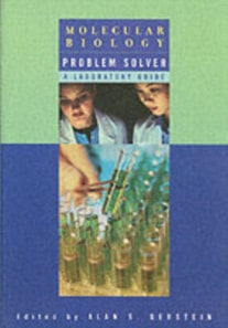 Molecular Biology Problem Solver