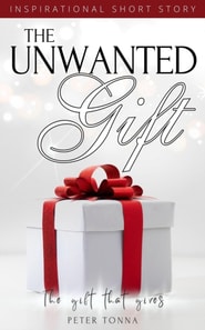 Unwanted Gift