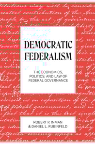 Democratic Federalism