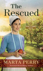 Rescued