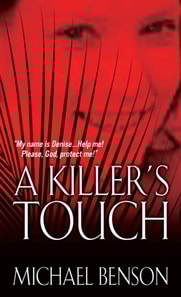 Killer's Touch