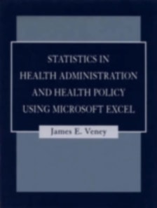 Management Accounting in Health Care Organizations