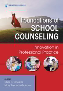 Foundations of School Counseling