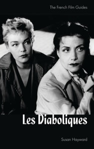 Les Diaboliques