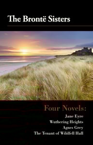 Four Novels