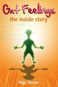Gut Feelings: The Inside Story
