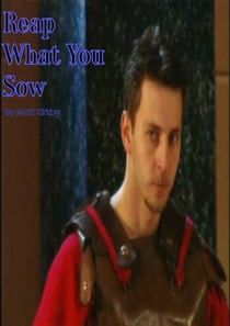 Reap What You Sow
