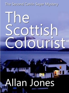 Scottish Colourist