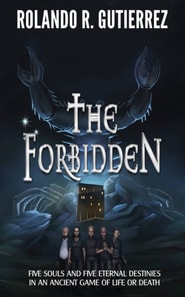 Forbidden