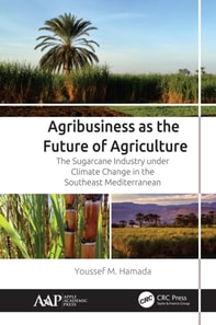 Agribusiness as the Future of Agriculture