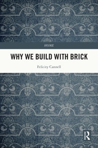 Why We Build With Brick