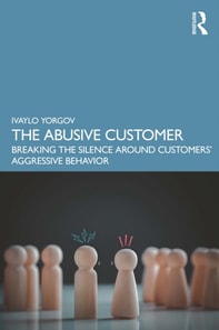 Abusive Customer