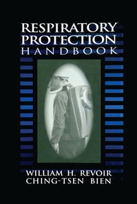 Respiratory Protection Handbook
