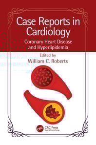 Case Reports in Cardiology