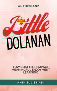 Little Dolanan