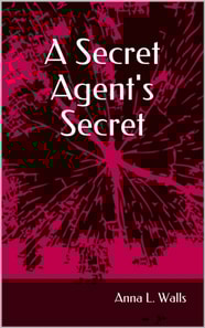 Secret Agent's Secret