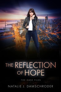 Reflection of Hope