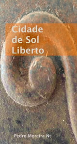Cidade de Sol Liberto