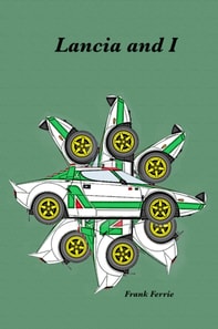 Lancia and I