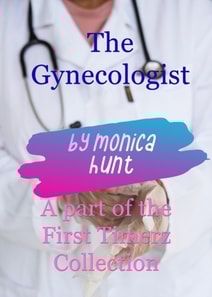 Gynecologist