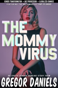 Mommy Virus