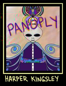 Panoply