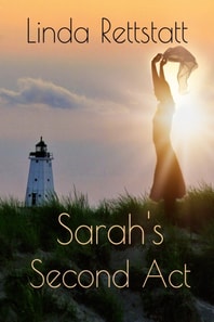 Sarah's Second Act