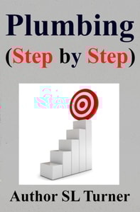 Plumbing (Step by Step)