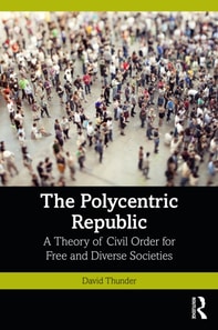 Polycentric Republic