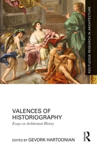 Valences of Historiography