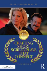 Crafting Short Screenplays That Connect