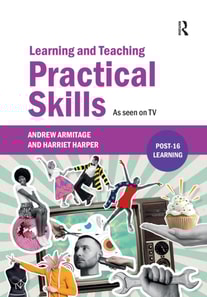 Learning and Teaching Practical Skills