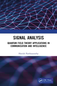 Signal Analysis