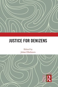 Justice for Denizens