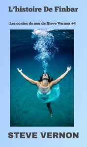 L’histoire De Finbar