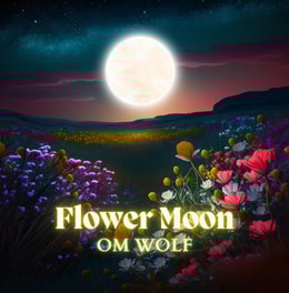 Flower Moon