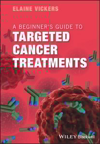 Beginner's Guide to Targeted Cancer Treatments