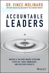 Accountable Leaders