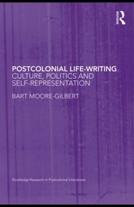 Postcolonial Life-Writing