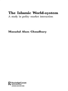 Islamic World-System