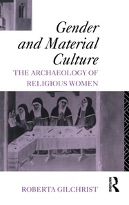 Gender and Material Culture