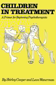 Children In Treatment