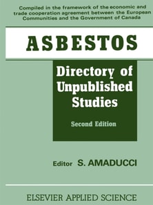 Asbestos
