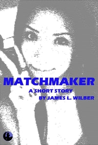 Matchmaker