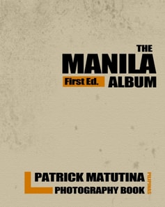 Manila Album