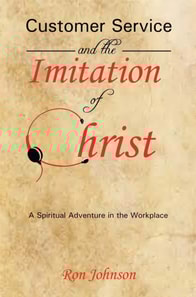 Customer Service and the Imitation of Christ
