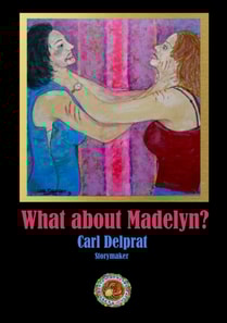 What About Madelyn?