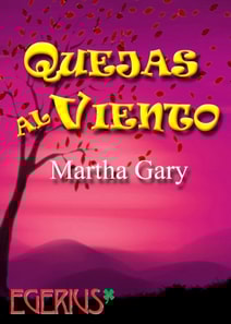 Quejas al Viento