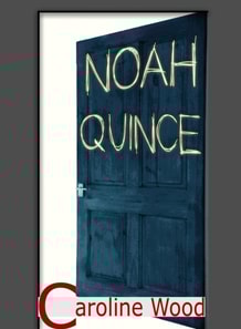 Noah Quince