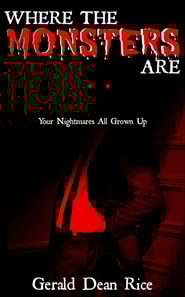 Where the Monsters Are